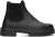 Unisa Chelsea Boots Dames Feliz