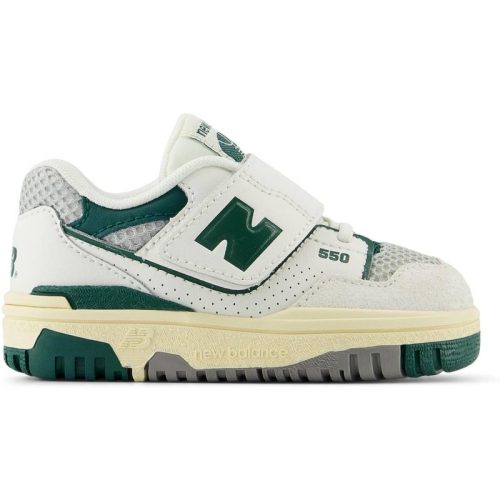 New Balance Sneakers jr