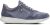 Hartjes Lage Sneakers Dames 162.1121 Breeze