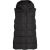 Vila Vitate sl puffer vest noos –