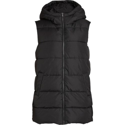 Vila Vitate sl puffer vest noos –