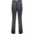 Geisha Jeans grey