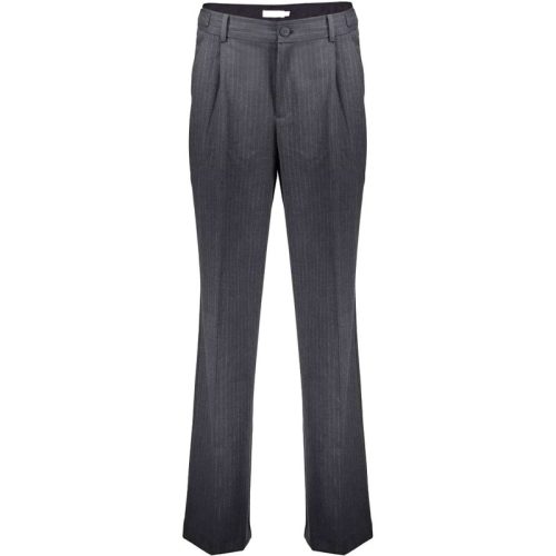 Geisha Jeans grey