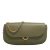 Coccinelle Crossbody bags – Coccinelledew in groen