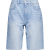 America Today Denim short niya