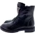 Mjus T81209 boots