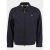 Gant Zomerjack cotton windcheater 7006323/433