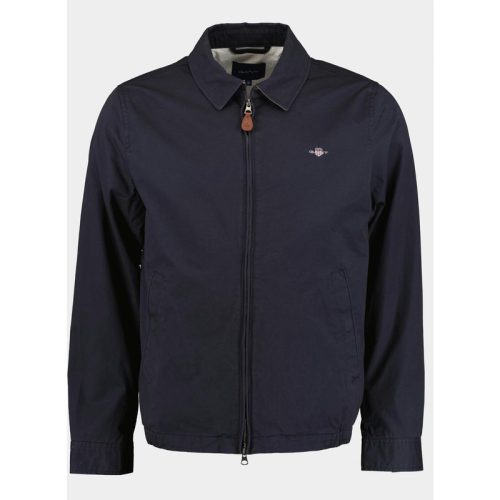 Gant Zomerjack cotton windcheater 7006323/433