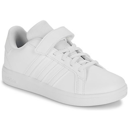 Lage Sneakers adidas GRAND COURT 2.0 EL C”