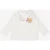 Liu Jo Baby meisjes t-shirt