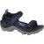 Teva 1093489c-y gtec jongens sandalen