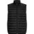 Tommy Hilfiger Core packable circular bodywarmer