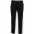 Meyer Wollen Pantalon Zwart RIO Art.2-7613 3242761390/09