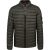 Cruyff Perdu jacket