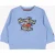 Tommy Hilfiger Baby unisex trui