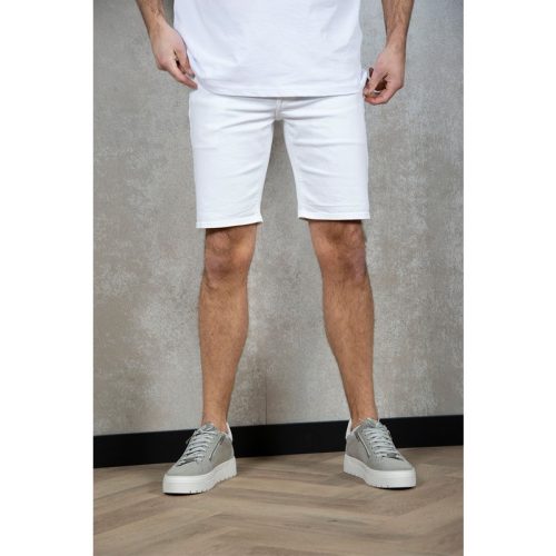 Antony Morato Denim short ozzy