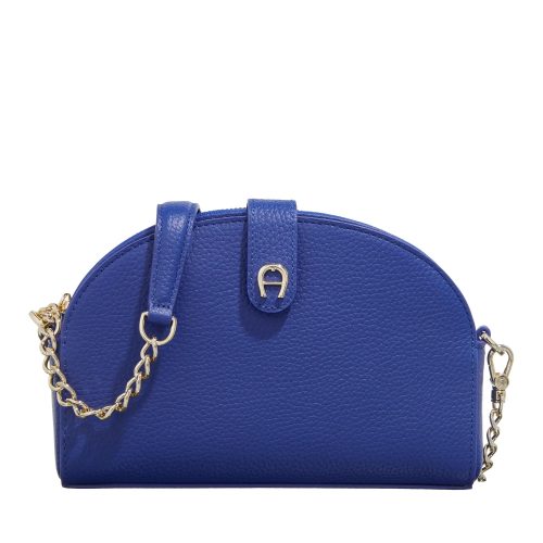 Aigner Crossbody bags – Fashion in blauw