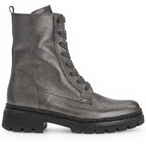 Gabor Veterboots