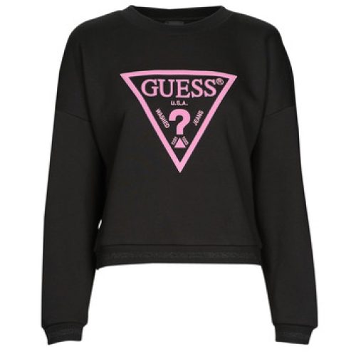 Sweater Guess ROXI SWEATSHIRT”