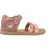 Shoesme Sandalen css007-c