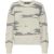 Vero Moda Vmsadie ls o-neck pullover