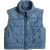 G-Star Bodywarmer d25344-d777