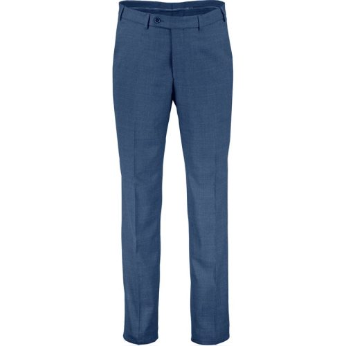 Carter & Davis 4311-9440-pantalon