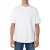 Calvin Klein T-shirt heren