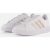 Adidas Adidas Grand Court 2.0 Sneakers wit