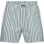 America Today Boxershort thomas p