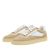 Copenhagen Low-Top Sneakers – CPH90 Leather Mix in beige