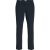 Jack & Jones Bolton bowie slim fit chino