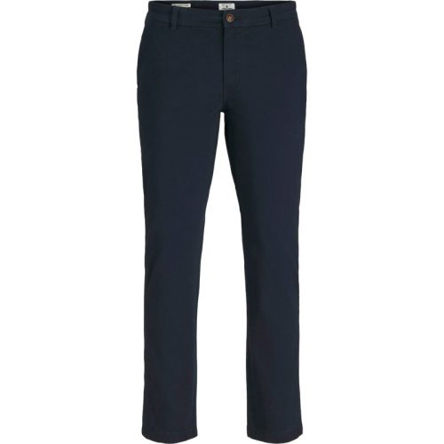 Jack & Jones Bolton bowie slim fit chino