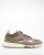 Floris van Bommel De Zager Heren Sneakers