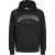 Jack & Jones Caleb sweat hood