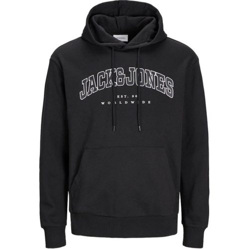 Jack & Jones Caleb sweat hood