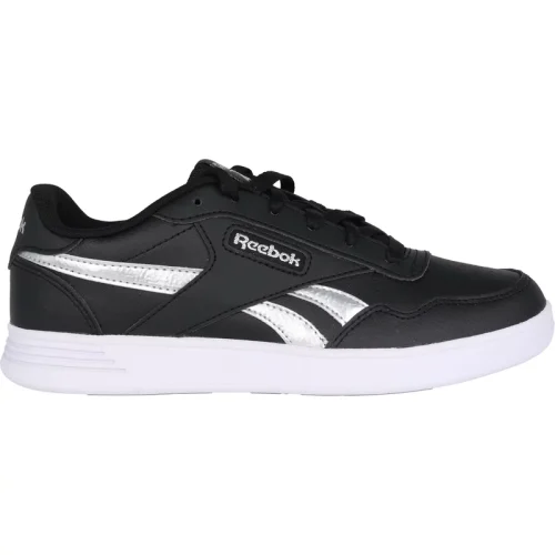 Reebok Court advance dames sneaker