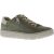 Hartjes Sneaker 106652