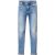 Petrol Industries heren > jeans 5102.35.1469 blue denim