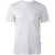 Hi-Tec Heren-t-shirt