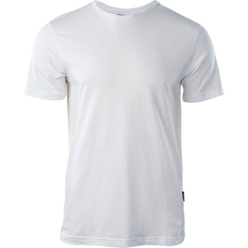 Hi-Tec Heren-t-shirt