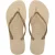 Havaianas 4000030 slippers