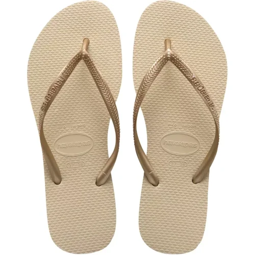 Havaianas 4000030 slippers