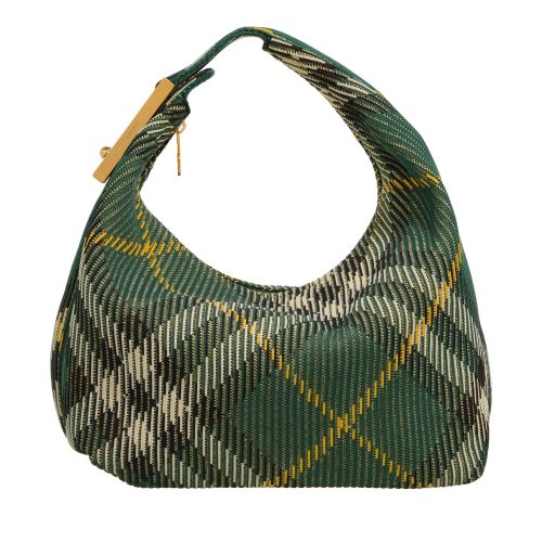 Burberry Totes & shoppers – Women Medium Duffle Bag in groen