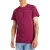 Tommy Hilfiger Basic t-shirt