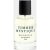 Dstrezzed Parfum Niet van toepassing Timber Mystique 50ml 6550/14