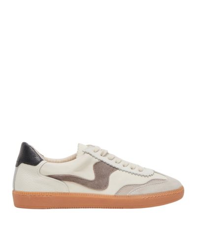 Dolce Vita Notice Sneaker