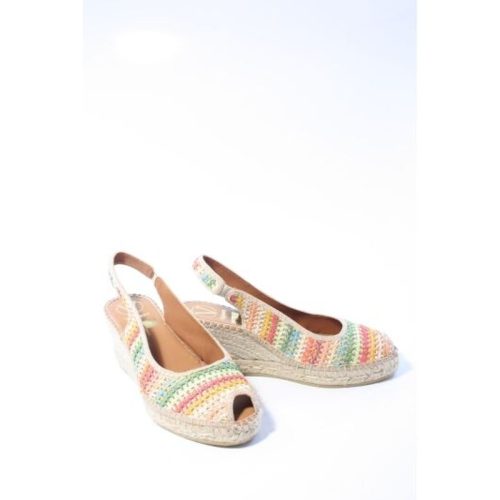 Viguera 1955 espadrilles