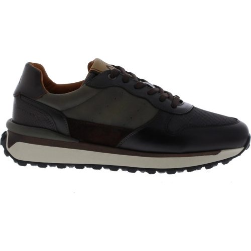 Ambitious Riviera heren sneaker | heren | maat: | combinatie