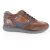 Australian Footwear Dakota t5x heren sneakers